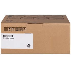 Ricoh 828426 (Black)