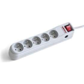 Armac ARC5 5-Way Switch 1.5m