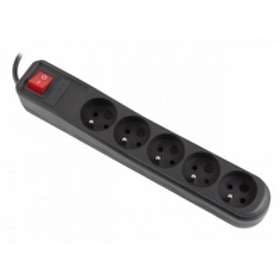 Armac ARC5 5-Way Switch 3m