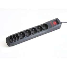 Armac ARC8 8-Way (5+3) Switch 1.5m