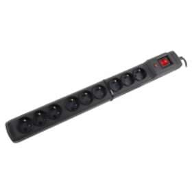 Armac Multi M9 9-Way Switch 2.5m