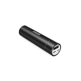 Anker PowerCore Mini 3350
