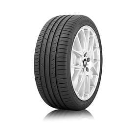 Toyo Proxes Sport 255/40 R19 100Y