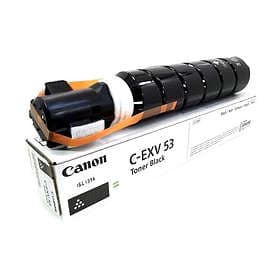 Canon C-EXV53 (Black)