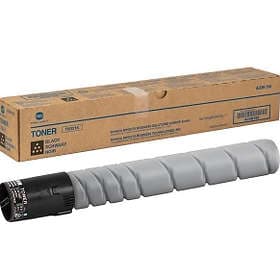 Konica Minolta TN325K (Black)