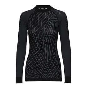 Craft Active Intensity Crew Neck LS Shirt (Women's)