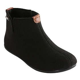 Shepherd Ester (Women's)