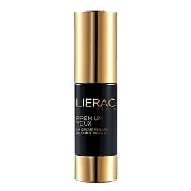Lierac Premium Eye Cream 15ml