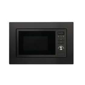 ElectrIQ eIQMOGBI20 (Black)