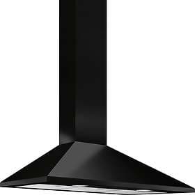 SMEG KSED95NEE (Black)