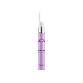 Lierac Lift Integral Eye Serum 15ml
