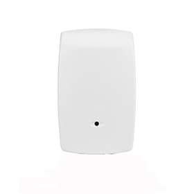 Honeywell Wireless Glass-Break Sensor