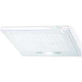 Amica OSC6118W (White)