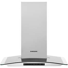 Samsung NK24M5070CS (Stainless Steel)