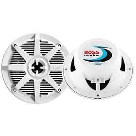 Boss Audio Systems Marine MR62