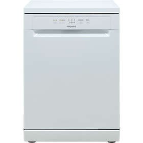 Hotpoint Aquarius HFC 2B19 Vit
