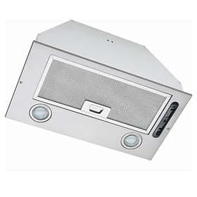 Caple BUCH (Stainless Steel)