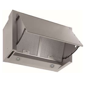 Caple INCH (Grey)