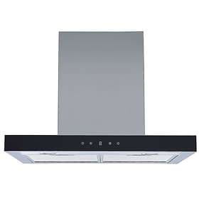Cookology LINT601SS 60cm (Stainless Steel)