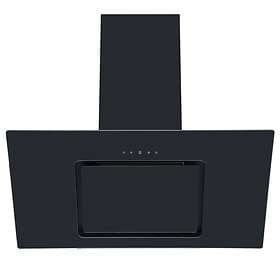 Cookology VER905BK 90cm (Black)