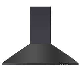 Cookology CH700BK 70cm (Black)