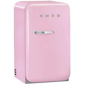SMEG FAB5RPK (Pink)