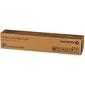 Xerox 006R01694 (Cyan)