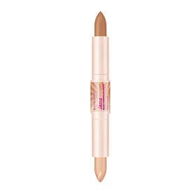 Rimmel Insta Duo Contour Stick