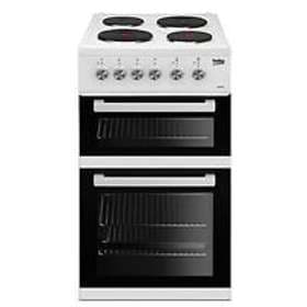 Beko KD531AW (White)