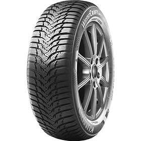 Kumho WinterCraft WP51 165/70 R13 79T