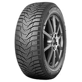 Kumho WinterCraft Ice WS31 225/60 R18 104T Dubbdäck