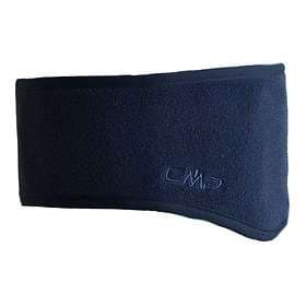CMP Fleece 6534003