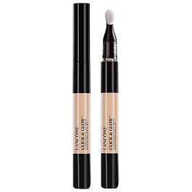 Lancome Click & Glow Liquid Highlighter