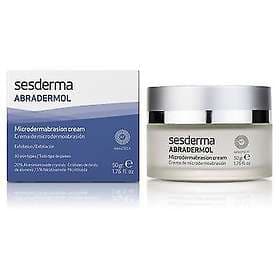 Sesderma Abradermol Microdermabrasion Cream 50g