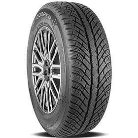 Cooper Discoverer Winter 235/60 R18 107H