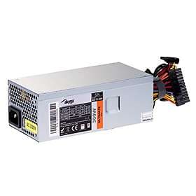 Akyga AK-T1-300 300W