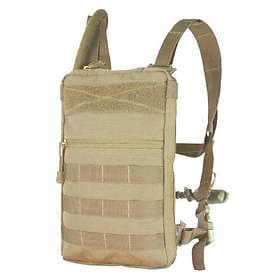 Condor Outdoor Tidepool Hydration Carrier 1.5L