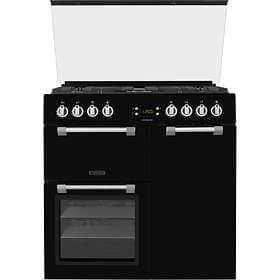 Leisure Chefmaster CC90F531K (Black)