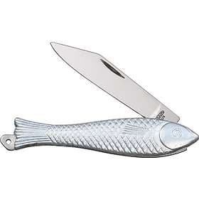 Mikov Fishlet 130-NZn-1