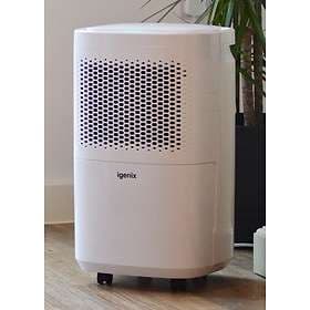 Igenix IG9813