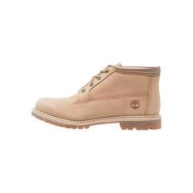 Timberland Nellie Chukka Double WP (Women's)