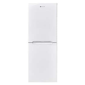 Hoover HCN 6182 WK (White)