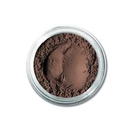 bareMinerals Brow Powder