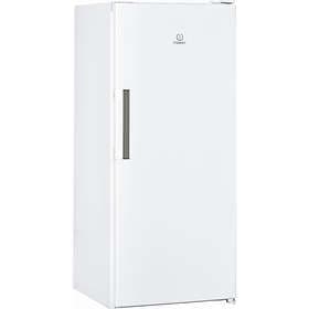 Indesit SI4 1 W (White)