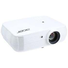 Acer P5530