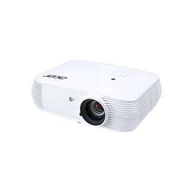 Acer P5630
