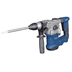 Scheppach DH1300 Plus