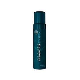 Sebastian Twisted Foam 200ml