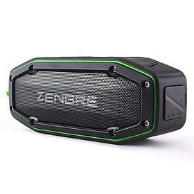 Zenbre D6