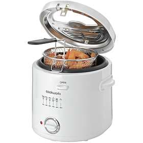 Argos Cookworks 717/3961 1.5L